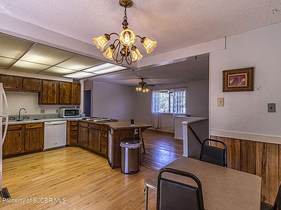 5th image of 2620 E 24th St