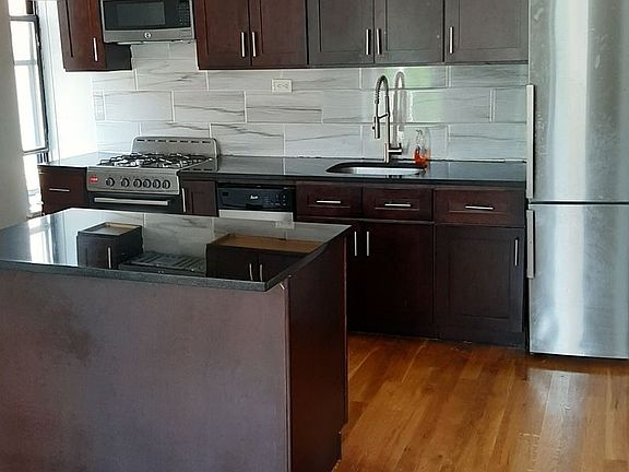 2nd image of 2166 Frederick Douglass Blvd APT 3A