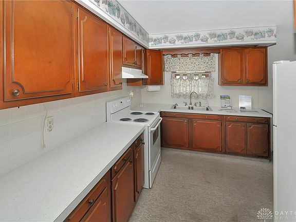 5th image of 274 Driftwood Dr
