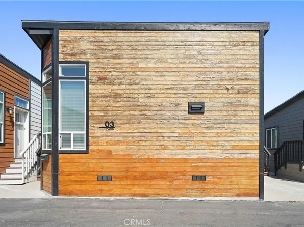 8250 Lankershim Blvd #34, North Hollywood, CA 91605