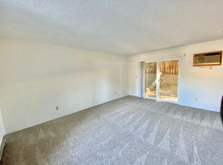 4507 Hillcrest Dr #G, Yakima, WA
