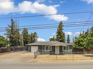 4639 Quashnick Rd, Stockton, CA 95212