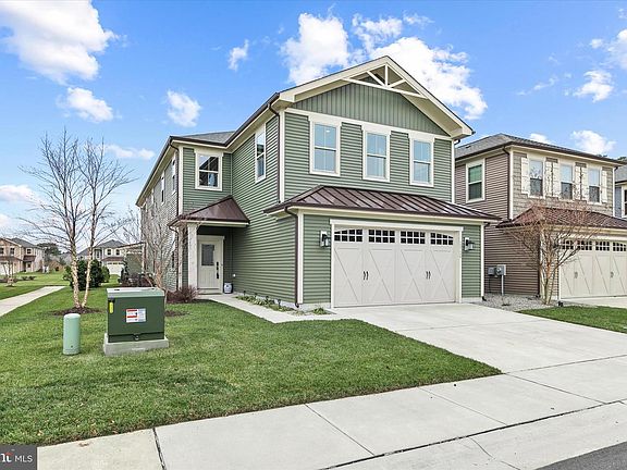 2nd image of 20726 Whippoorwill Dr