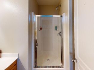 3591 Sacramento Dr APT 44, San Luis Obispo, CA 93401