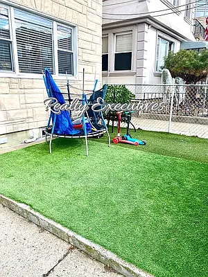 Rented by Realty Executives Today | media 15
