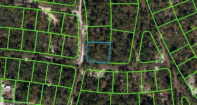 1st image of 383 Imagination Dr
