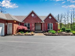 5727 Strickler Rd, Clarence, NY 14031