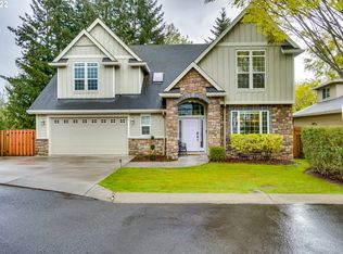 1606 42nd Ct, Washougal, WA 98671