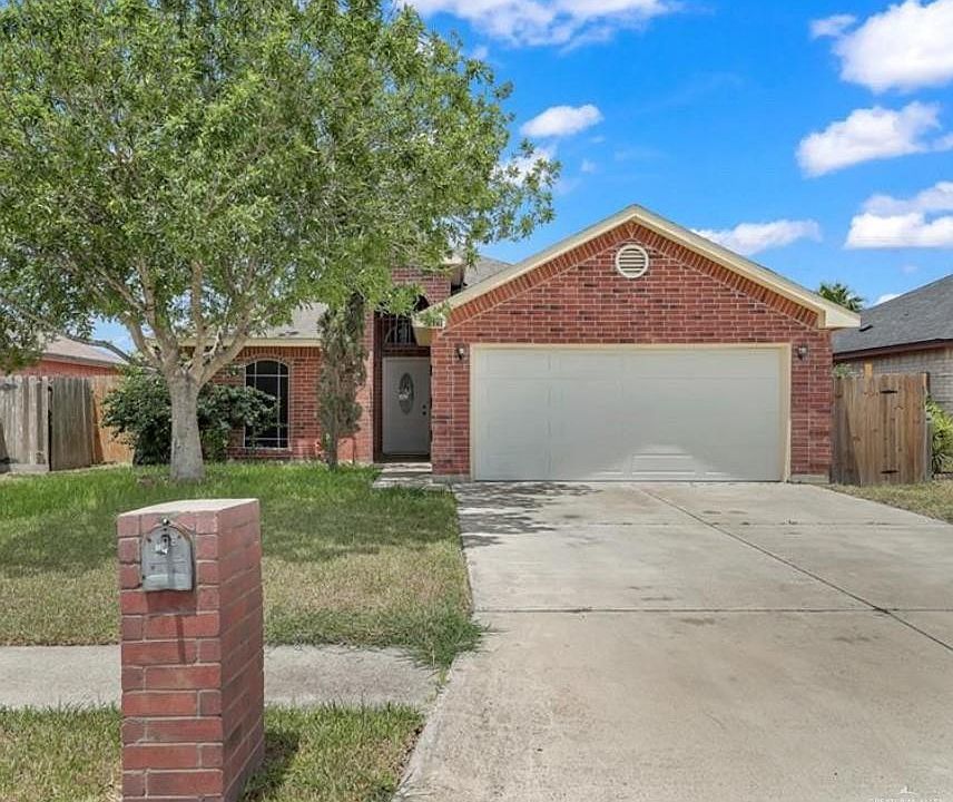 1st image of 2421 McCormack Dr