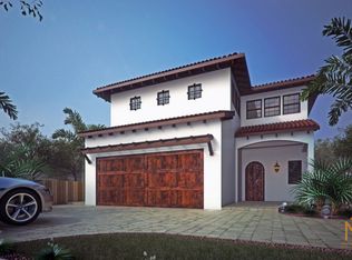 422 Sylvia St, Encinitas, CA 92024