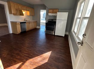 3159 S Howell Ave #A, Milwaukee, WI 53207
