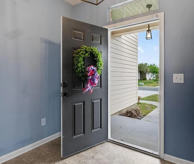 45047 Amhurst Oaks Dr — Photo 5