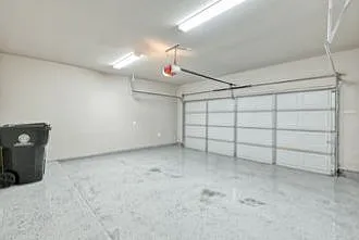 882 Fortune St — Photo 17