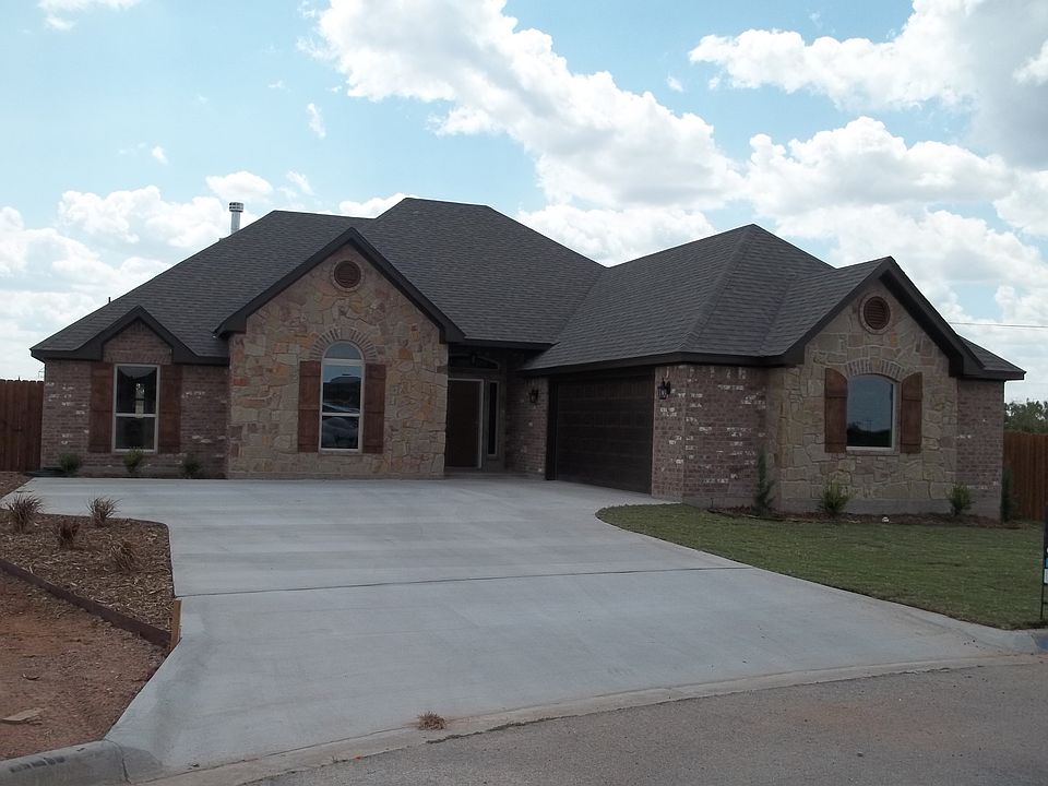 5250 Granite Circle