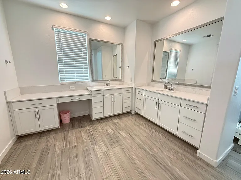 31852 N 125th Ln — Photo 5
