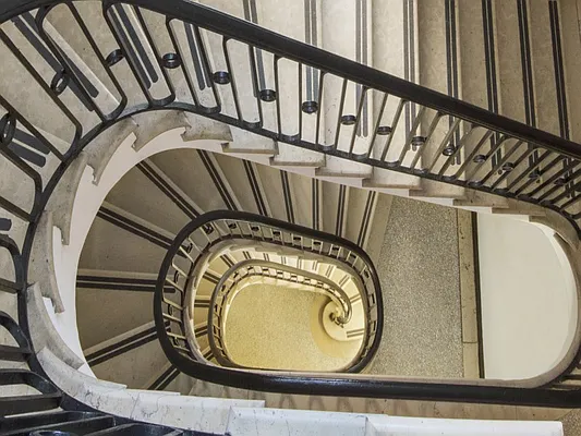 Sold by Sotheby's International Realty | media 10