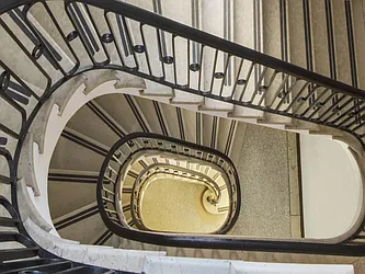 Sold by Sotheby's International Realty