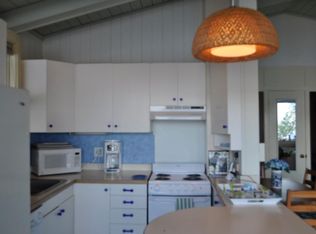 144 Border Rd, Tisbury, MA 02568