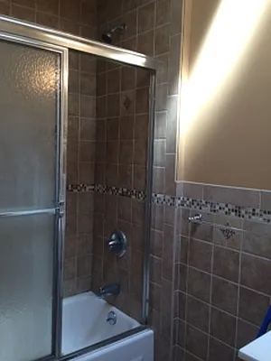 Rented by Clearview Realty Group | media 9