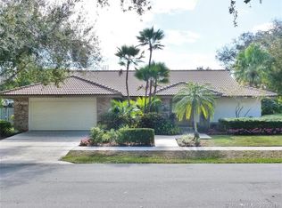 105 Bayberry Cir, Jupiter, FL 33458