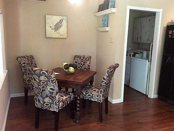 4th image of 2803 Meadowview Dr