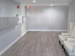711 Orange Grove Ave #306, South Pasadena, CA 91030