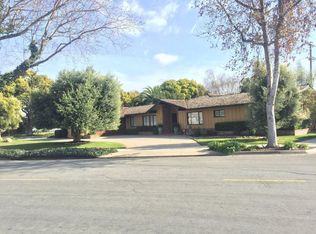36 Maplewood Dr, Salinas, CA 93901
