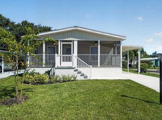 15980 SW Indianwood Cir, Indiantown, FL 34956