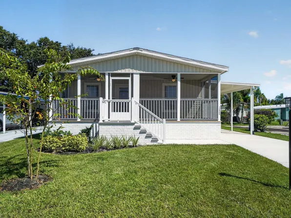 15980 SW Indianwood Cir, Indiantown, FL 34956