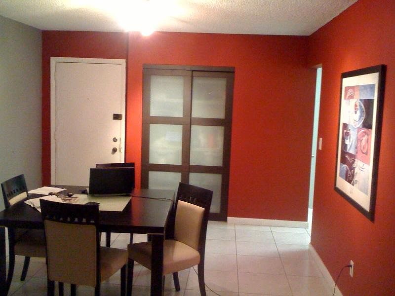 1st image of 9150 Fontainebleau Blvd APT 501