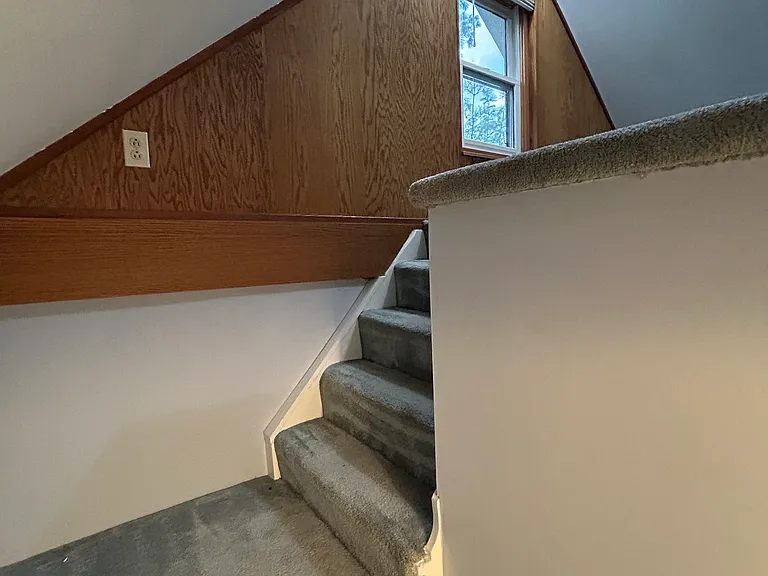 5428 Madison St — Photo 45