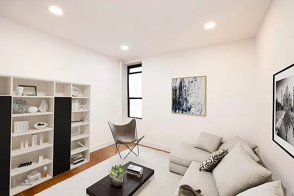 Rented by R New York | media 25