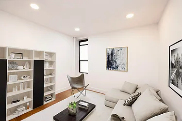 Rented by R New York