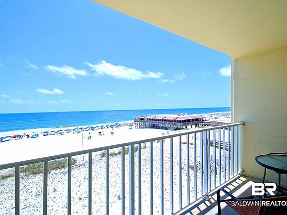 2nd image of 421 E Beach Blvd #459