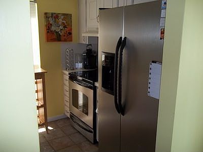 4th image of 11467 W Sandpiper Ct #95