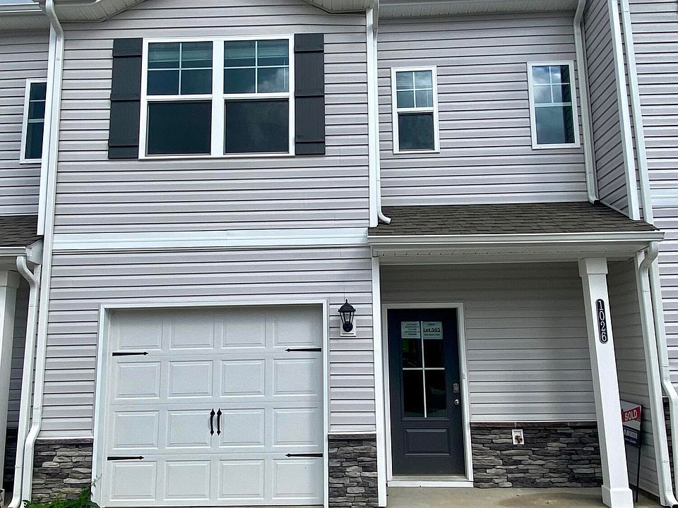 1st image of 1026 Saylors Pl