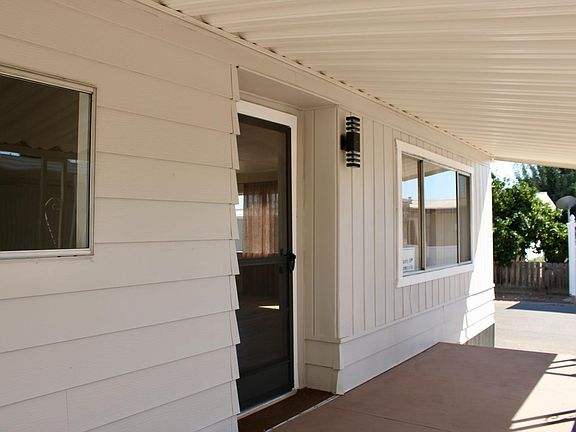 4th image of 4837 Faith Home Rd Space 47