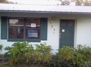 1131 Lemon Ave, Sebring, FL 33870