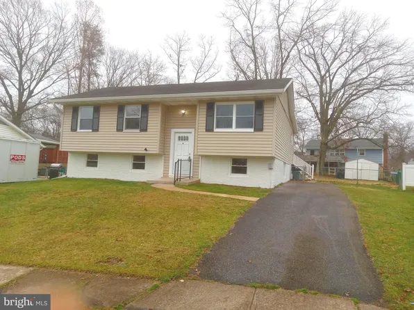 341 Trois Ct, Millersville, MD 21108