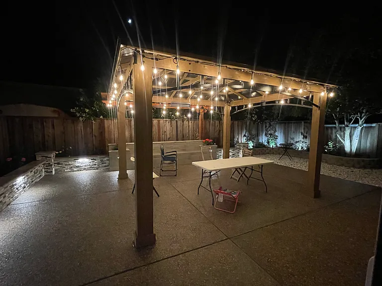34309 Kenwood Dr — Photo 14