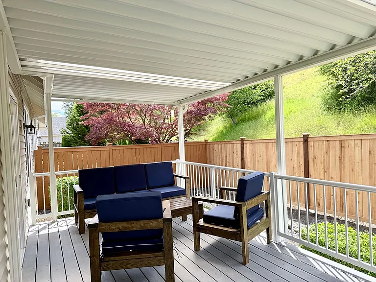 3047 Ridge View Pl — Photo 20