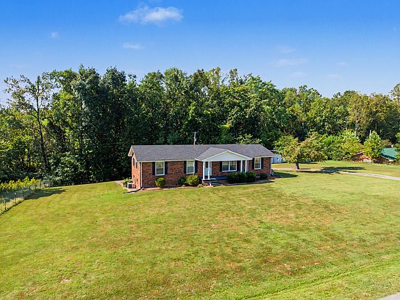5th image of 5279 Oak Grove Rd