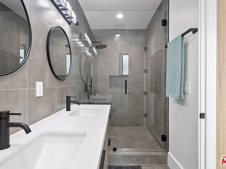 1236 N Spaulding Ave #3 — Photo 14