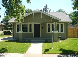 620 W Walnut St, Stockton, CA 95204