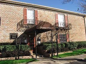 2nd image of 6160 Glenmont Dr APT 136