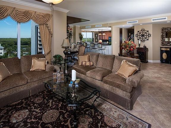 5th image of 4951 Bonita Bay Blvd Unit 705