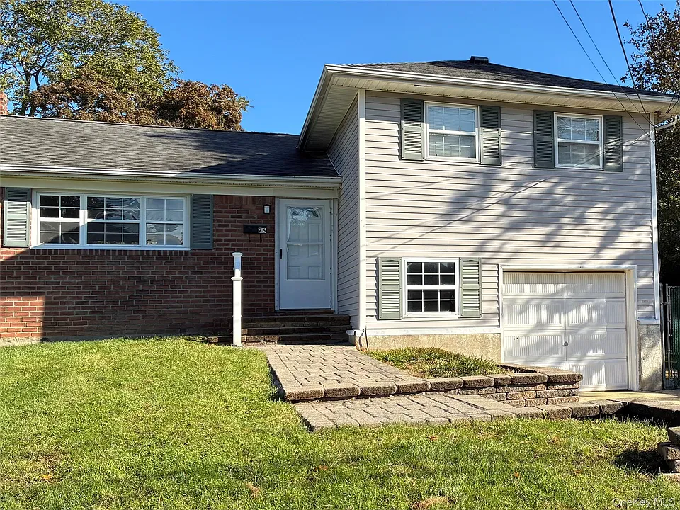 76 Keane Ln