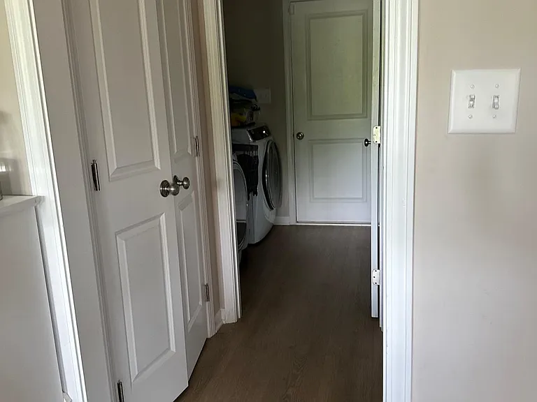 4509 Debnam Rd — Photo 11