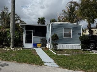 1831 Manor Ave, West Palm Beach, FL 33409