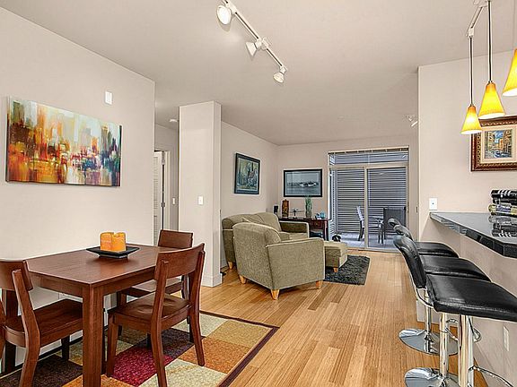 5th image of 5650 24th Ave NW Unit 217
